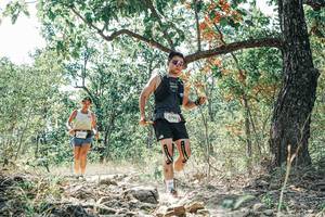 BIB: 
                            <button type="button" onclick="openModal(26097514)" class="btn btn-primary btn-sm float-right btn-popup" data-toggle="modal" data-target=".modal-high-quality">
                        <i class="fas fa-shopping-cart"></i> Add to Cart
                    </button>
                                            <button type="button" onclick="isThisMe(26097514, true)" class="btn btn-success btn-sm float-right btn-popup btn-isme hidden" data-toggle="tooltip" data-placement="bottom" title="นี่คือรูปของคุณใช่ไหม คลิกที่นี่เพื่อเอาเข้าอัลบั้ม">
                        <i class="fas fa-plus"></i> Add to album
                    </button>
                    <button type="button" onclick="isThisMe(26097514, false)" class="btn btn-warning btn-sm float-right btn-popup btn-isnotme hidden">
                        <i class="fas fa-ban"></i> Remove from album
                    </button>